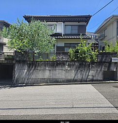 物件画像 高知市春野町平和 一戸建
