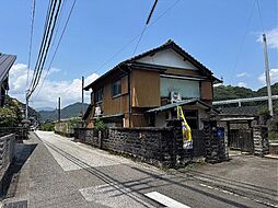 物件画像 高知市朝倉丙