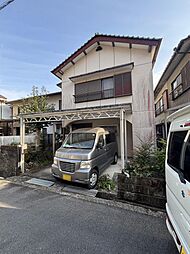 物件画像 高知市東秦泉寺