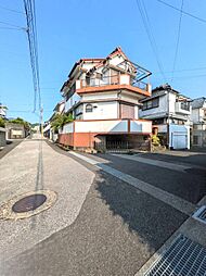 物件画像 高知市塚ノ原 一戸建