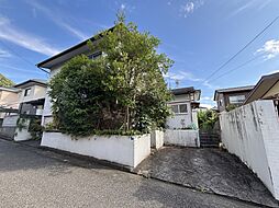 物件画像 高知市瀬戸東町