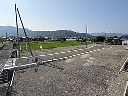 物件画像 土佐市高岡町丙 フローラルタウンII