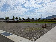高知県土佐市高岡町丙：物件画像