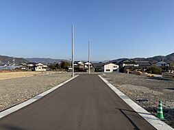 物件画像 土佐市高岡町丙 フローラルタウンII