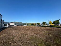 物件画像 土佐市高岡町丙 フローラルタウンI