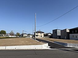 物件画像 土佐市高岡町丙 フローラルタウンI
