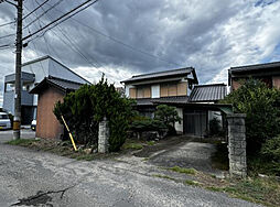 物件画像 坂出市林田町 売土地