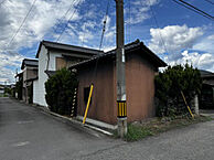 香川県坂出市林田町：物件画像