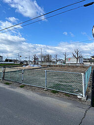 物件画像 坂出市林田町 売土地