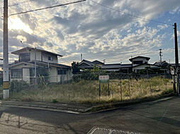 物件画像 坂出市林田町 売土地
