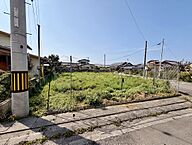 香川県坂出市林田町：物件画像