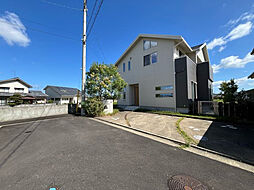 物件画像 高松市三谷町 一戸建