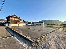 物件画像 坂出市林田町