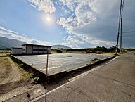 香川県坂出市林田町：物件画像