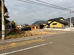 物件画像 坂出市林田町