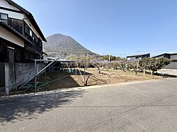 物件画像 丸亀市飯山町東坂元