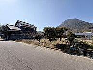 香川県丸亀市飯山町東坂元：物件画像