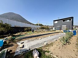 物件画像 丸亀市飯山町東坂元