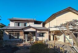 物件画像 坂出市王越町乃生 一戸建