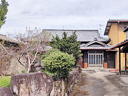 物件画像 綾歌郡宇多津町東分 一戸建