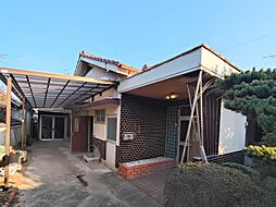 物件画像 三豊市高瀬町比地中 一戸建