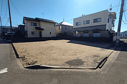 物件画像 坂出市江尻町