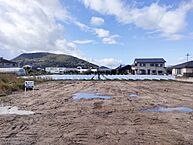 香川県坂出市西庄町482-15  ：物件画像