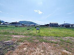 物件画像 坂出市西庄町
