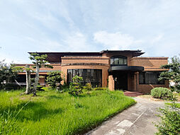 物件画像 綾歌郡宇多津町東分 一戸建