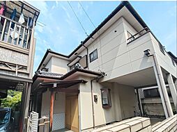 物件画像 坂出市笠指町 一戸建