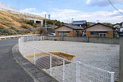 物件画像 坂出市御供所町