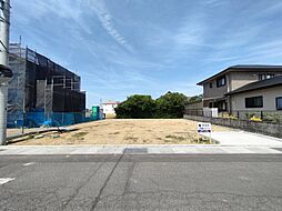 物件画像 丸亀市三条町