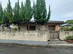 物件画像 坂出市御供所町 一戸建