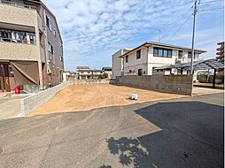 物件画像 高松市伏石町