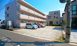 物件画像 高松市松縄町