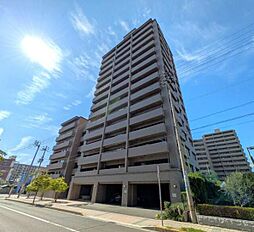 物件画像 ロイヤルガーデンサンポート高松