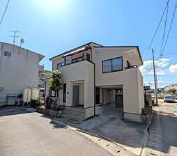 物件画像 高松市西町 一戸建