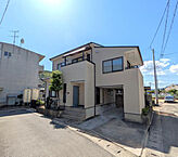 香川県高松市西町：物件画像