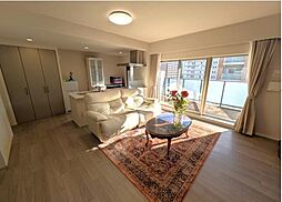 グラディス高松ザ・タワー