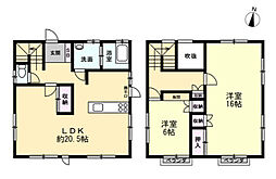 高松市高松町 一戸建
