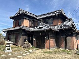 物件画像 高松市庵治町 一戸建