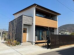 物件画像 高松市飯田町 一戸建