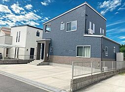 物件画像 綾歌郡宇多津町 一戸建