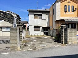 物件画像 高松市木太町