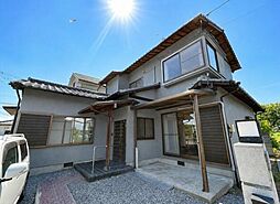 物件画像 高松市鬼無町鬼無 一戸建