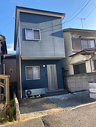 物件画像 高松市宮脇町 一戸建