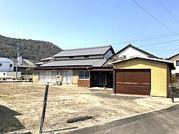 物件画像 高松市松並町 売土地