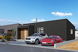 物件画像 高松市六条町 一戸建