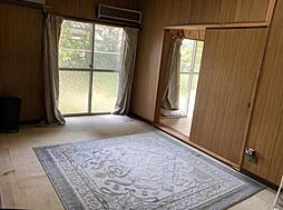 丸亀市飯山町東坂元 一戸建