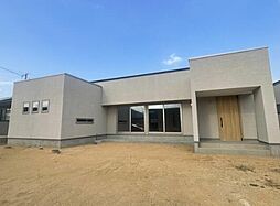 物件画像 高松市三谷町 一戸建